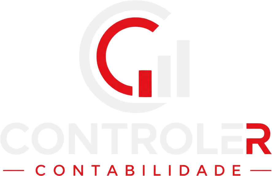 Controler Contabilidade